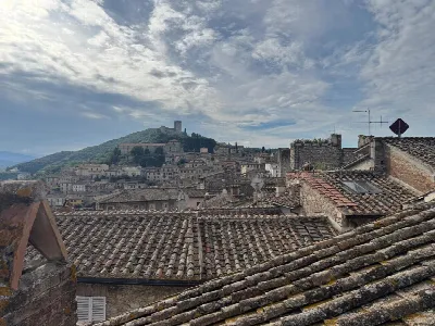 Appartamento in vendita a Narni - foto 4
