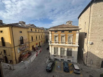Appartamento in vendita a Narni - foto 5