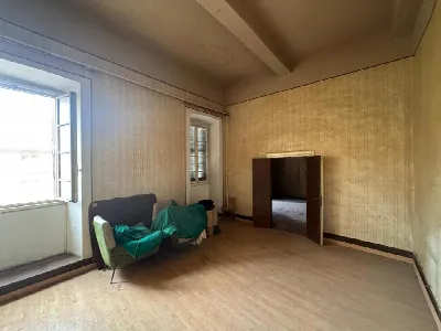 Appartamento in vendita a Narni - foto 6