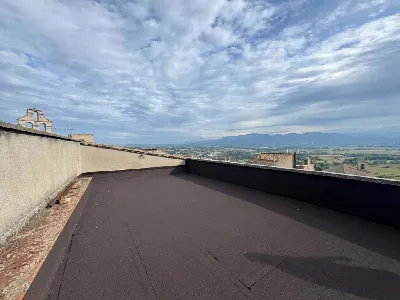 Appartamento in vendita a Narni - foto 7