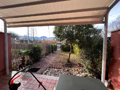 Loft/Open Space in vendita a Narni - foto 1