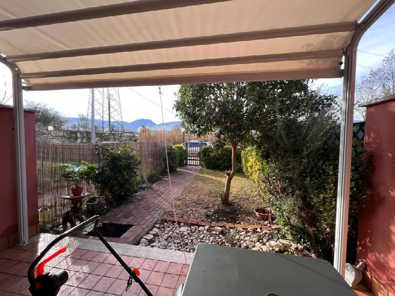 Loft/Open Space in vendita a Narni - foto 1