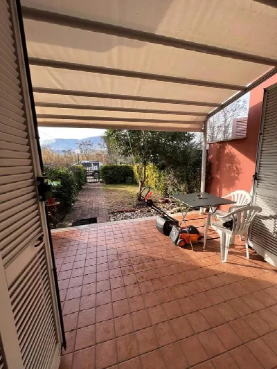Loft/Open Space in vendita a Narni - foto 4