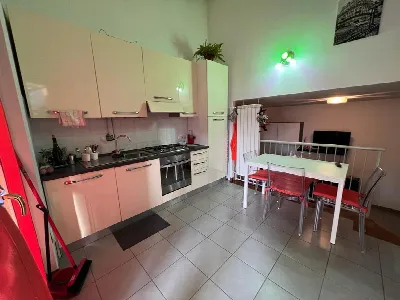 Loft/Open Space in vendita a Narni - foto 5