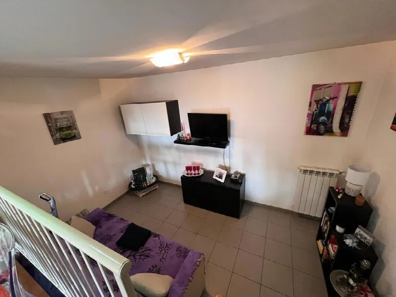 Loft/Open Space in vendita a Narni - foto 6