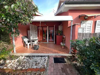 Loft/Open Space in vendita a Narni - foto 7