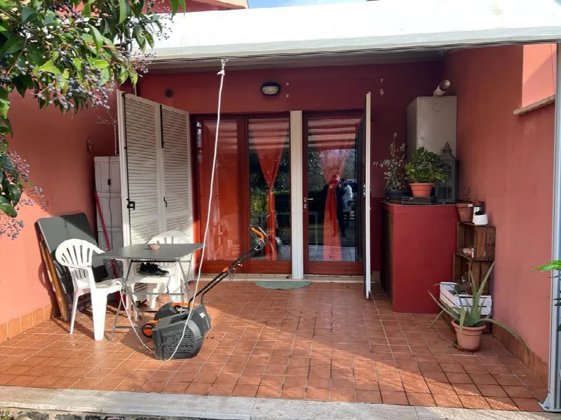 Loft/Open Space in vendita a Narni - foto 8
