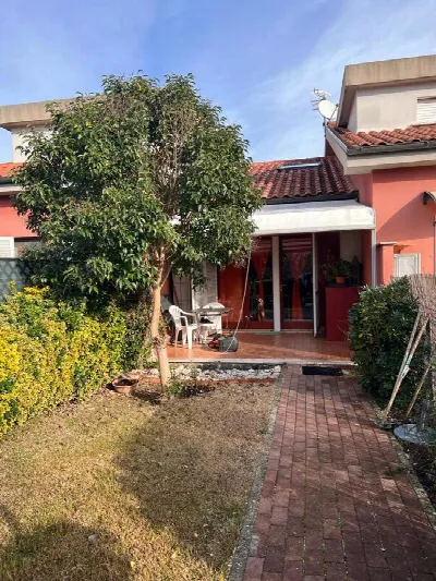 Loft/Open Space in vendita a Narni - foto 9