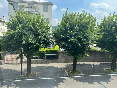 Ufficio in vendita ad Alzano Lombardo - foto 10