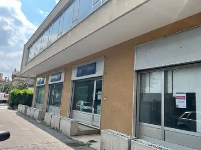 Ufficio in vendita ad Alzano Lombardo - foto 2
