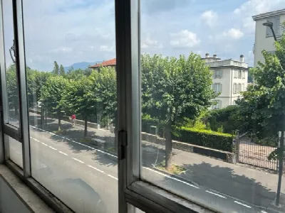 Ufficio in vendita ad Alzano Lombardo - foto 3