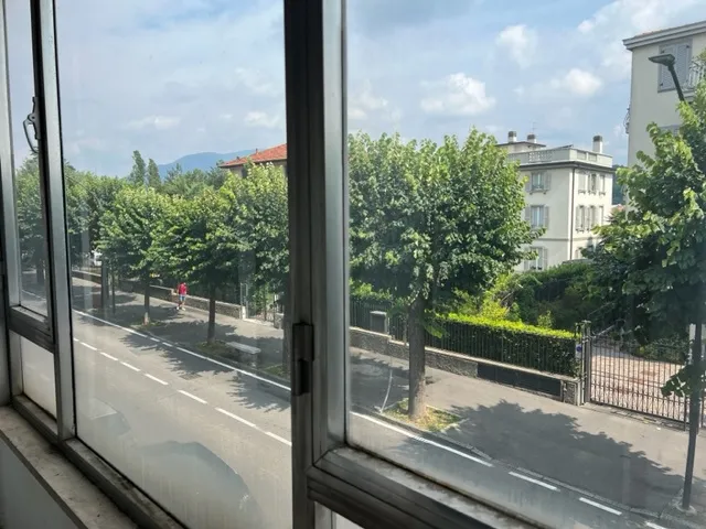Ufficio in vendita a Alzano Lombardo - foto 3