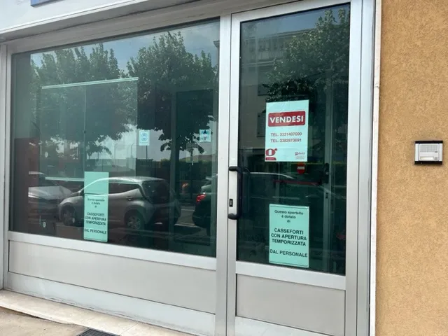 Ufficio in vendita a Alzano Lombardo - foto 4