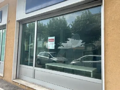 Ufficio in vendita ad Alzano Lombardo - foto 5