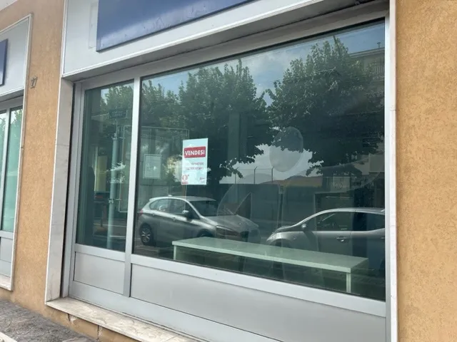 Ufficio in vendita a Alzano Lombardo - foto 5
