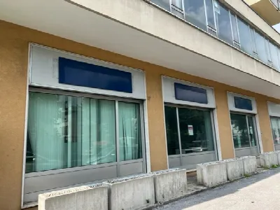 Ufficio in vendita ad Alzano Lombardo - foto 6