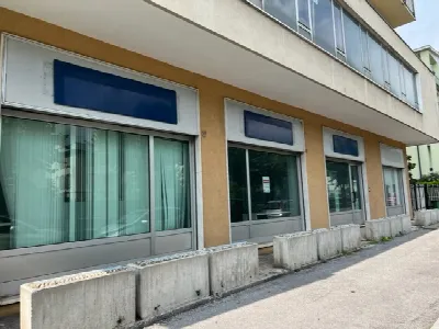 Ufficio in vendita ad Alzano Lombardo - foto 7