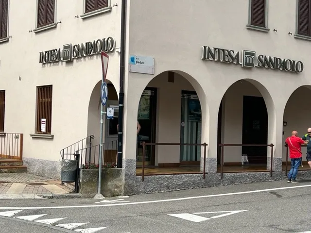 Ufficio in vendita a Casnigo - foto 2