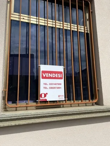Ufficio in vendita a Casnigo - foto 3