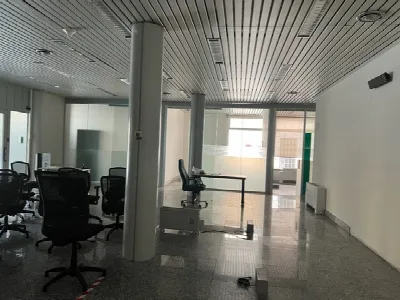 Ufficio in vendita a Martinengo - foto 10