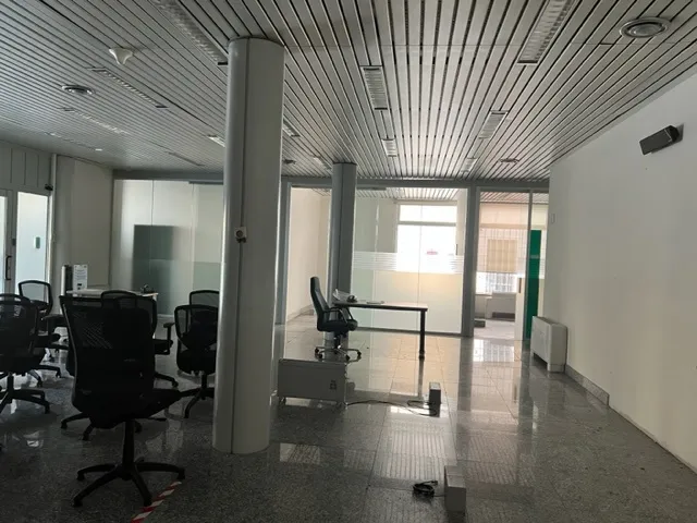 Ufficio in vendita a Martinengo - foto 10