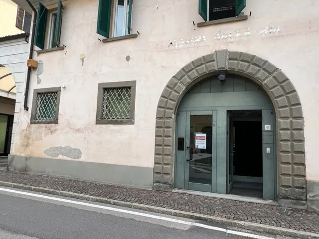 Ufficio in vendita a Martinengo - foto 2