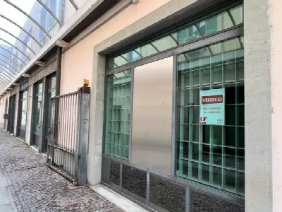 Ufficio in vendita a Martinengo - foto 3