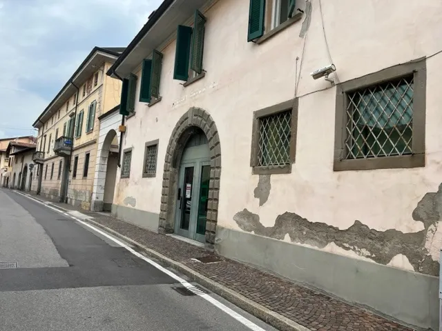 Ufficio in vendita a Martinengo - foto 4