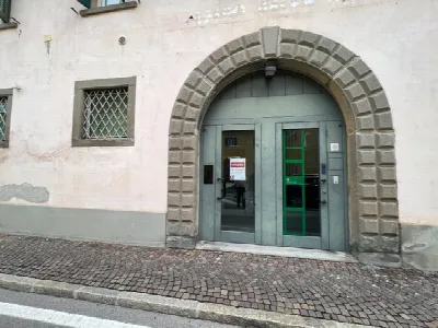 Ufficio in vendita a Martinengo - foto 5