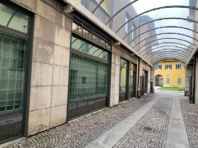 Ufficio in vendita a Martinengo - foto 6