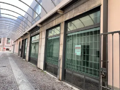 Ufficio in vendita a Martinengo - foto 7