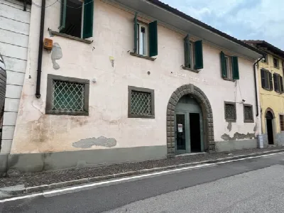 Ufficio in vendita a Martinengo - foto 8