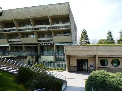 Appartamento in vendita a Villa di Serio - foto 10
