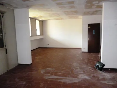 Appartamento in vendita a Villa di Serio - foto 2