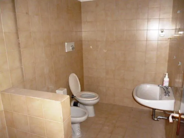Appartamento in vendita a Villa di Serio - foto 3