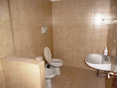 Appartamento in vendita a Villa di Serio - foto 3