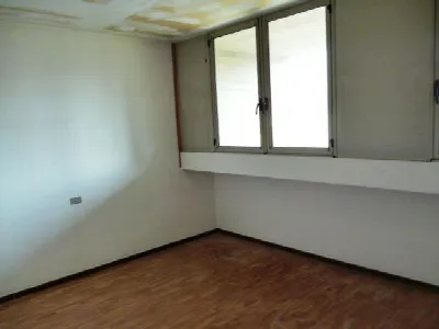 Appartamento in vendita a Villa di Serio - foto 4