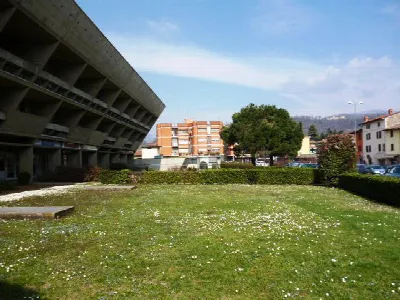 Appartamento in vendita a Villa di Serio - foto 5