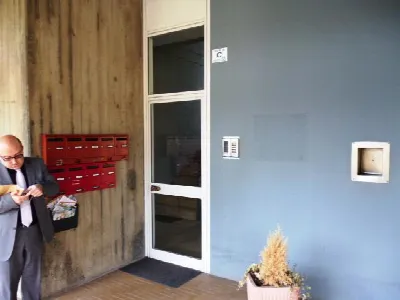 Appartamento in vendita a Villa di Serio - foto 6