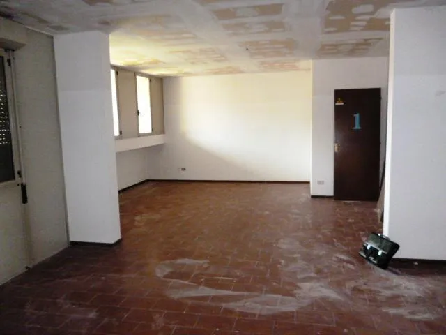 Appartamento in vendita a Villa di Serio - foto 9