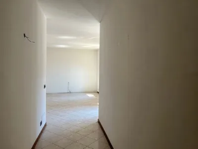 Appartamento in vendita a Ponte San Pietro - foto 10
