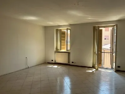 Appartamento in vendita a Ponte San Pietro - foto 7