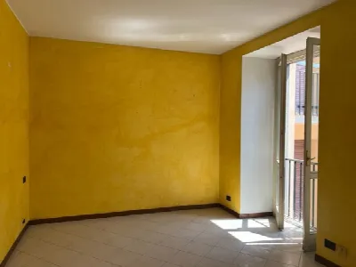 Appartamento in vendita a Ponte San Pietro - foto 8