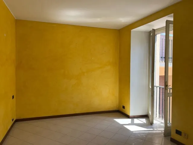 Appartamento in vendita a Ponte San Pietro - foto 8