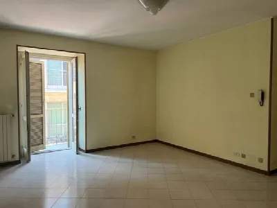 Appartamento in vendita a Ponte San Pietro - foto 1