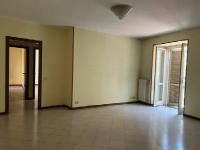 Appartamento in vendita a Ponte San Pietro - foto 10