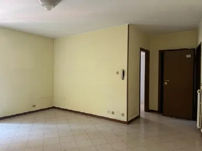 Appartamento in vendita a Ponte San Pietro - foto 2