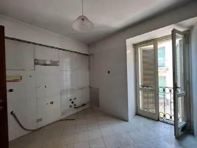 Appartamento in vendita a Ponte San Pietro - foto 3