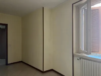 Appartamento in vendita a Ponte San Pietro - foto 8