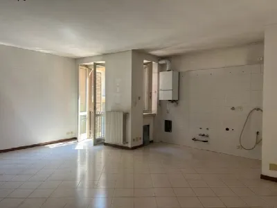 Appartamento in vendita a Ponte San Pietro - foto 1